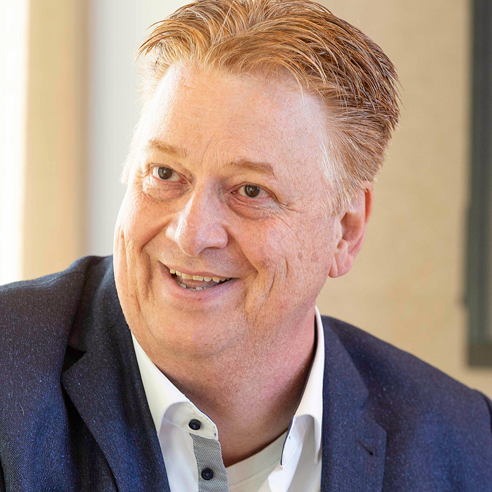 Edwin Schellekens – Trifaire_C0A6616 Edwin Schellekens